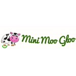 Mini Moo Gloo